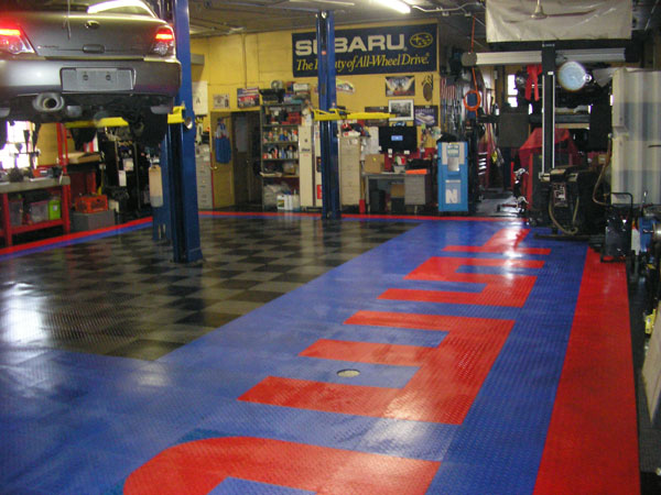 shop photo