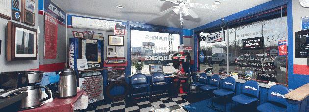 shop photo