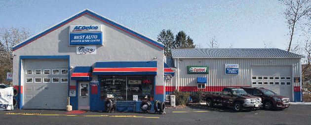 shop photo